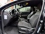 Kia ProCeed 1.5 T-GDI GT-LINE,Keyless,Lane Ass.,Trekhk Afn,Adapt Cruise,Camera,Carplay
