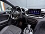 Kia ProCeed 1.5 T-GDI GT-LINE,Keyless,Lane Ass.,Trekhk Afn,Adapt Cruise,Camera,Carplay