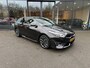 Kia ProCeed 1.5 T-GDI GT-LINE,Keyless,Lane Ass.,Trekhk Afn,Adapt Cruise,Camera,Carplay