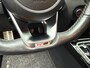 Kia ProCeed 1.5 T-GDI GT-LINE,Keyless,Lane Ass.,Trekhk Afn,Adapt Cruise,Camera,Carplay