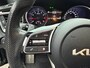 Kia ProCeed 1.5 T-GDI GT-LINE,Keyless,Lane Ass.,Trekhk Afn,Adapt Cruise,Camera,Carplay