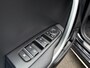 Kia ProCeed 1.5 T-GDI GT-LINE,Keyless,Lane Ass.,Trekhk Afn,Adapt Cruise,Camera,Carplay