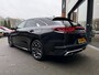 Kia ProCeed 1.5 T-GDI GT-LINE,Keyless,Lane Ass.,Trekhk Afn,Adapt Cruise,Camera,Carplay