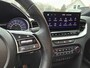 Kia ProCeed 1.5 T-GDI GT-LINE,Keyless,Lane Ass.,Trekhk Afn,Adapt Cruise,Camera,Carplay