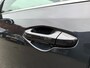 Kia ProCeed 1.5 T-GDI GT-LINE,Keyless,Lane Ass.,Trekhk Afn,Adapt Cruise,Camera,Carplay