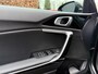 Kia ProCeed 1.5 T-GDI GT-LINE,Keyless,Lane Ass.,Trekhk Afn,Adapt Cruise,Camera,Carplay