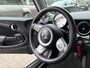 MINI Cooper Mini 1.6 Pepper