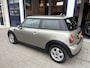 MINI Cooper Mini 1.6 Pepper