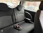 MINI Cooper Mini 1.6 Pepper