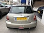 MINI Cooper Mini 1.6 Pepper