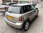 MINI Cooper Mini 1.6 Pepper