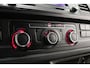 Volkswagen Transporter 2.0 TDI 150PK Automaat EURO 6 - Airco - Navi - Cruise - Carplay - €15.950,- Excl.