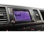 Volkswagen Transporter 2.0 TDI 150PK Automaat EURO 6 - Airco - Navi - Cruise - Carplay - €15.950,- Excl.
