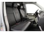 Volkswagen Transporter 2.0 TDI 150PK Automaat EURO 6 - Airco - Navi - Cruise - Carplay - €15.950,- Excl.