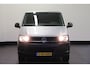 Volkswagen Transporter 2.0 TDI 150PK Automaat EURO 6 - Airco - Navi - Cruise - Carplay - €15.950,- Excl.