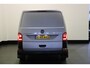 Volkswagen Transporter 2.0 TDI 150PK Automaat EURO 6 - Airco - Navi - Cruise - Carplay - €15.950,- Excl.