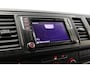 Volkswagen Transporter 2.0 TDI 150PK Automaat EURO 6 - Airco - Navi - Cruise - Carplay - €15.950,- Excl.