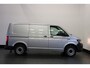 Volkswagen Transporter 2.0 TDI 150PK Automaat EURO 6 - Airco - Navi - Cruise - Carplay - €15.950,- Excl.