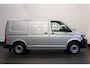 Volkswagen Transporter 2.0 TDI 150PK Automaat EURO 6 - Airco - Navi - Cruise - Carplay - €15.950,- Excl.