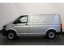 Volkswagen Transporter 2.0 TDI 150PK Automaat EURO 6 - Airco - Navi - Cruise - Carplay - €15.950,- Excl.