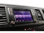Volkswagen Transporter 2.0 TDI 150PK Automaat EURO 6 - Airco - Navi - Cruise - Carplay - €15.950,- Excl.