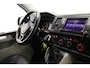 Volkswagen Transporter 2.0 TDI 150PK Automaat EURO 6 - Airco - Navi - Cruise - Carplay - €15.950,- Excl.