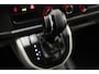 Volkswagen Transporter 2.0 TDI 150PK Automaat EURO 6 - Airco - Navi - Cruise - Carplay - €15.950,- Excl.