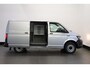 Volkswagen Transporter 2.0 TDI 150PK Automaat EURO 6 - Airco - Navi - Cruise - Carplay - €15.950,- Excl.
