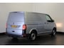 Volkswagen Transporter 2.0 TDI 150PK Automaat EURO 6 - Airco - Navi - Cruise - Carplay - €15.950,- Excl.