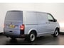 Volkswagen Transporter 2.0 TDI 150PK Automaat EURO 6 - Airco - Navi - Cruise - Carplay - €15.950,- Excl.