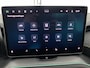 Skoda Kodiaq 1.5 TSI MHEV Business Edition 7-zits | Apple Carplay | Camera | El. klep | Sportstoelen |
