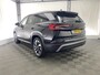 Skoda Kodiaq 1.5 TSI MHEV Business Edition 7-zits | Apple Carplay | Camera | El. klep | Sportstoelen |