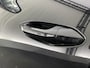 Skoda Kodiaq 1.5 TSI MHEV Business Edition 7-zits | Apple Carplay | Camera | El. klep | Sportstoelen |