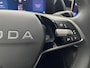 Skoda Kodiaq 1.5 TSI MHEV Business Edition 7-zits | Apple Carplay | Camera | El. klep | Sportstoelen |