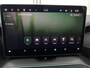 Skoda Kodiaq 1.5 TSI MHEV Business Edition 7-zits | Apple Carplay | Camera | El. klep | Sportstoelen |