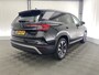 Skoda Kodiaq 1.5 TSI MHEV Business Edition 7-zits | Apple Carplay | Camera | El. klep | Sportstoelen |