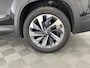 Skoda Kodiaq 1.5 TSI MHEV Business Edition 7-zits | Apple Carplay | Camera | El. klep | Sportstoelen |