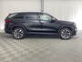 Skoda Kodiaq 1.5 TSI MHEV Business Edition 7-zits | Apple Carplay | Camera | El. klep | Sportstoelen |