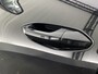 Skoda Kodiaq 1.5 TSI MHEV Business Edition 7-zits | Apple Carplay | Camera | El. klep | Sportstoelen |