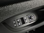 Skoda Kodiaq 1.5 TSI MHEV Business Edition 7-zits | Apple Carplay | Camera | El. klep | Sportstoelen |