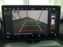 Skoda Kodiaq 1.5 TSI MHEV Business Edition 7-zits | Apple Carplay | Camera | El. klep | Sportstoelen |