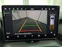 Skoda Kodiaq 1.5 TSI MHEV Business Edition 7-zits | Apple Carplay | Camera | El. klep | Sportstoelen |