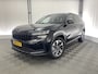 Skoda Kodiaq 1.5 TSI MHEV Business Edition 7-zits | Apple Carplay | Camera | El. klep | Sportstoelen |