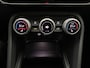 Skoda Kodiaq 1.5 TSI MHEV Business Edition 7-zits | Apple Carplay | Camera | El. klep | Sportstoelen |