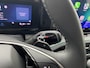 Skoda Kodiaq 1.5 TSI MHEV Business Edition 7-zits | Apple Carplay | Camera | El. klep | Sportstoelen |