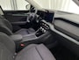 Skoda Kodiaq 1.5 TSI MHEV Business Edition 7-zits | Apple Carplay | Camera | El. klep | Sportstoelen |