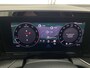 Skoda Kodiaq 1.5 TSI MHEV Business Edition 7-zits | Apple Carplay | Camera | El. klep | Sportstoelen |