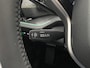 Skoda Kodiaq 1.5 TSI MHEV Business Edition 7-zits | Apple Carplay | Camera | El. klep | Sportstoelen |