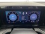 Skoda Kodiaq 1.5 TSI MHEV Business Edition 7-zits | Apple Carplay | Camera | El. klep | Sportstoelen |