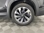 Skoda Kodiaq 1.5 TSI MHEV Business Edition 7-zits | Apple Carplay | Camera | El. klep | Sportstoelen |